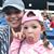 Cayla Joy Geller's profile image
