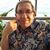 Tom Mantz's profile image