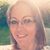 April Hatfield's profile image