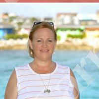 Elaine Lambert's profile image