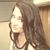 Dana Leonard's profile image
