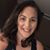 Crystal Tricolo's profile image