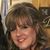 Pamela Davis Miller's profile image