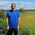 Wayne Shulman's profile image