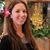 Christina Birdsong's profile image