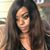 Shantice Williams's profile image
