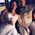 Elizabeth Jane's profile image