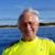 Lee Rastetter's profile image