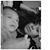 Krystal Jimenez's profile image