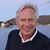 Allard Jansen's profile image