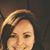 Nicole Wible's profile image