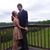 Rachel Zsiga's profile image