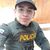 Cajumo Mosquera's profile image