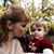 Amberlee Murray's profile image