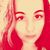 Amelia Theis's profile image