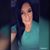 Tricia Breaux Atchley's profile image