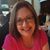 JeanMarie Mead's profile image