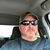 Nick Craig's profile image