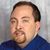 Michael Bennett Griffith's profile image