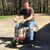 Steven Bohr's profile image
