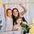 Adelaida Sofia's profile image
