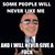 Richard Maracina's profile image