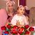 Carrie Evans's profile image