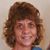 Anita Gould's profile image