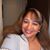 Jolanda Bowen-Lindsey's profile image