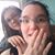 Esther Turner's profile image