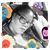Angelique Barham's profile image