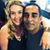 Aspen N Alonso Santillan's profile image