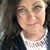 Shannon Becthold's profile image