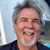 Tom Seiler's profile image