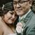 Lynn Sakata's profile image