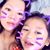 Thao Vo's profile image