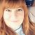 Kathi Krall's profile image