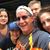 Jeff B. Kaminsky's profile image