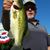Curt Swaney's profile image