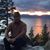 Luis Perez's profile image