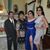 Fabyola Velarde Herrera's profile image