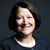 Angela Fitch's profile image