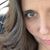 Tammy Albright Hill's profile image