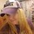 Amanda Lynn Thibodeaux's profile image