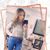 Victoria Rivera's profile image