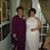 Kay Reimer's profile image