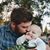 Seth Michael Weiss's profile image