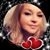 Donessa Dvorak's profile image