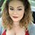 Dezi Velez's profile image