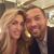 Angela Oleson Janay's profile image